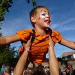 festimanoir porter à Cugnaux