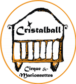 Atelier Spectacle de Cirque et Marionnette