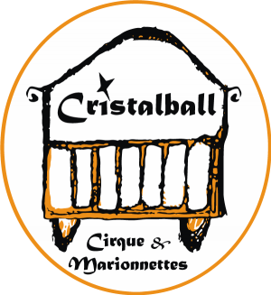 logo-cristalball-retina